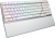 Клавиатура ASUS ROG Strix Scope II 96 Wireless Moonlight White (NX Snow)