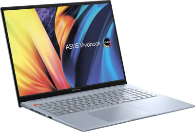 Ноутбук ASUS Vivobook S 16X M5602QA-KV120
