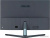 ASUS Eye Care VU249CFE-B