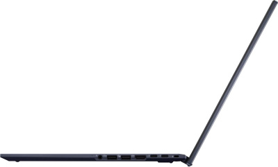 ASUS ExpertBook B5 B5604CMA-QY0235