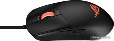 ASUS ROG Strix Impact III