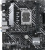 Материнская плата ASUS Prime H610M-A WiFi D4