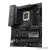 ASUS ProArt B760-Creator D4