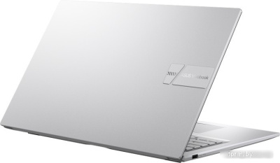 Ноутбук ASUS Vivobook 17 X1704VA-AU391