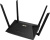 ASUS RT-AX1800U