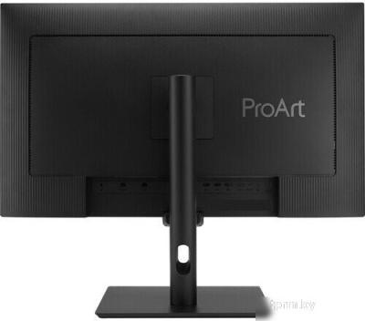 ASUS ProArt PA32UCE