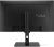 ASUS ProArt PA32UCE