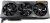 Видеокарта ASUS TUF Gaming Radeon RX 7900 XT OC Edition 20GB GDDR6 TUF-RX7900XT-O20G-GAMING