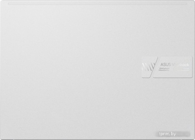 Ноутбук ASUS Vivobook Pro 14X OLED M7400QE-KM118