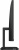 Моноблок ASUS ExpertCenter P400 AiO P440VAK-BPC1540 Black (90PT03X6-M017W0)