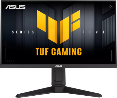 Игровой монитор ASUS TUF Gaming VG259QMRL5A