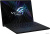 Игровой ноутбук ASUS ROG Zephyrus M16 2023 GU604VY-NM046W