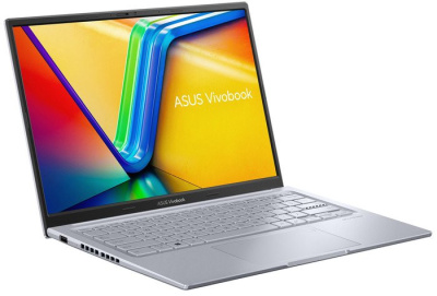 Ноутбук ASUS Vivobook 14X OLED K3405VC-KM061X