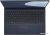 Ноутбук ASUS Expertbook B1 B1500CBA-BQ2088