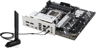 ASUS Prime B840M-A WiFi