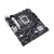 Картинка Материнская плата ASUS Prime B760M-K D4 Материнская плата ASUS Prime B760M-K D4