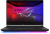 Ноутбук ASUS ROG Strix SCAR 16 G635LR-RW010 Off Black (90NR0LU1-M000A0)
