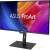 ASUS ProArt PA32UCE