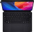 Ноутбук 2-в-1 ASUS ProArt PZ13 OLED HT5306QA-LX002W