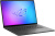 Ноутбук ASUS ROG Zephyrus G16 GU605CM-QR110 Eclipse Gray (90NR0M21-M00570)