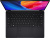 Рабочая станция ASUS ProArt PX13 OLED HN7306EA-LX129X