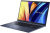ASUS VivoBook 15 M1502NAQ-BQ048