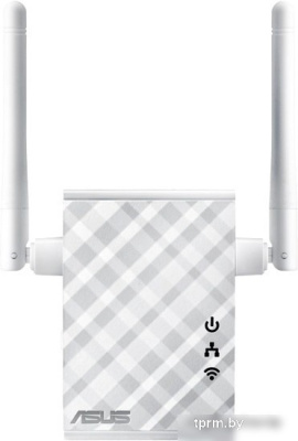 ASUS RP-N12