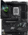 Картинка Материнская плата ASUS ROG Strix Z890-F Gaming WiFi Материнская плата ASUS ROG Strix Z890-F Gaming WiFi