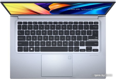 Ноутбук ASUS Vivobook 14 X1402ZA-EB664