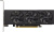 Видеокарта ASUS GeForce RTX 4060 LP BRK OC Edition 8GB GDDR6 RTX4060-O8G-LP-BRK