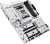 Материнская плата ASUS X870 Max Gaming WiFi7 W (90MB1LZ0-M0EAY0)