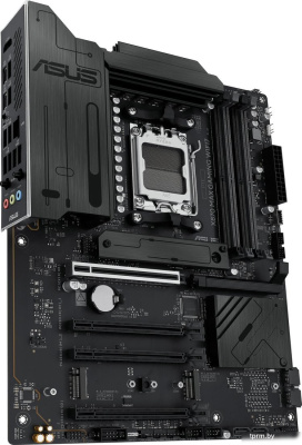 Материнская плата ASUS X870 Max Gaming WiFi7 (90MB1LY0-M0EAY0)