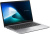 Ноутбук ASUS ExpertBook P1 P1403CVA-S60785X