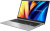 Ноутбук ASUS VivoBook S 15 OLED M3502QA-MA129
