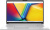 Ноутбук ASUS Vivobook Go 15 E1504FA-L1742