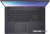 Ноутбук ASUS E510KA-EJ295