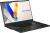 Ноутбук ASUS VivoBook Pro 15 OLED N6506MU-MA100