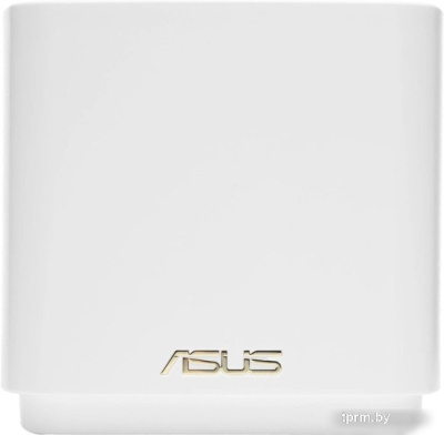 ASUS ZenWiFi XD5 (2 шт.)