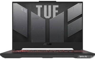 ASUS TUF Gaming A15 2023 FA507NU-LP154