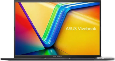 Ноутбук ASUS Vivobook 16X M3604YA-MB256
