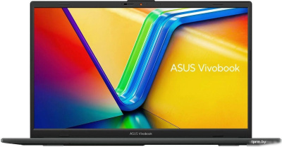 Ноутбук ASUS Vivobook Go 15 E1504GA-BQ550