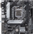 Материнская плата ASUS Prime H510M-A