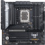 Материнская плата ASUS TUF Gaming B860M-Plus WiFi