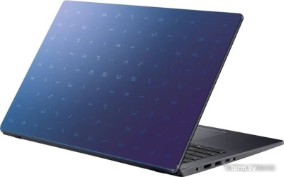 Ноутбук ASUS L510KA-EJ152