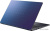 Ноутбук ASUS L510KA-EJ152
