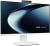 ASUS V400 AiO V440VAK-WPC1270