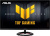 ASUS TUF Gaming VG279Q5R