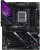 Материнская плата ASUS ROG Strix X870E-E Gaming WiFi7 Neo