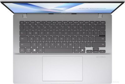 ASUS Vivobook 14 M1407KA-LY125