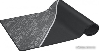 Коврик для мыши ASUS ROG Sheath Black